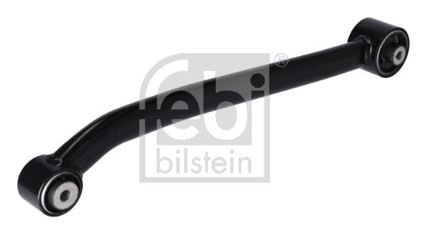 FEBI BILSTEIN 180181 Süspansiyon Sistemi Bugi Kolu - JEEP RENEGADE SUV (BU, B1, BV) uyumlu