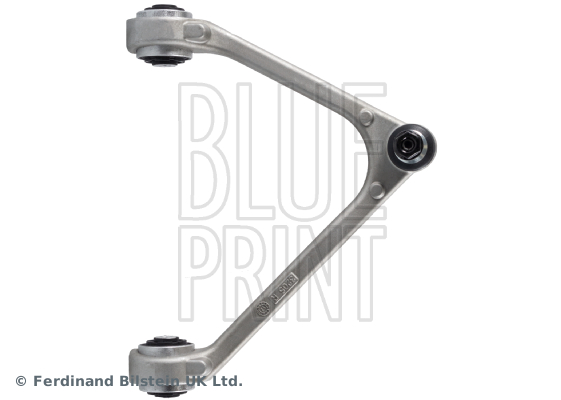 BLUE PRINT ADJ138608 Süspansiyon Sistemi Bugi Kolu - JAGUAR S-TYPE II (X200) uyumlu