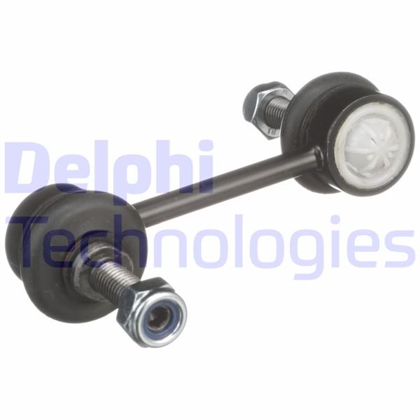 DELPHI TC5634 Süspansiyon Sistemi Stabilizatör - CHEVROLET CAMARO uyumlu