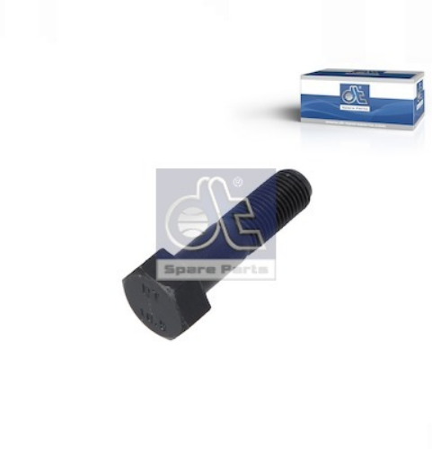 DT Spare Parts 2.34119 355-GRP-2.34119 Ürün Görseli