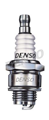 DENSO W14MR-U Ateşleme Sistemi Buji