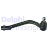 DELPHI TA2902 Diğer Diğer Donanım & Parçalar - KIA SPORTAGE III (SL) uyumlu