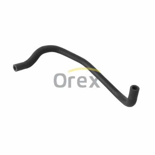 Soğutma Sıvısı Hortumu - OREX - 550182