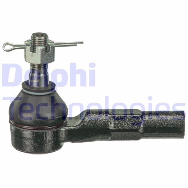 DELPHI TA3267 Direksiyon Sistemi Mafsal - TOYOTA STARLET (_P8_) uyumlu