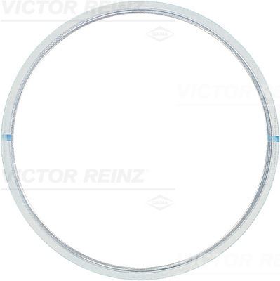 VICTOR REINZ 61-21925-00 Motor Silindir Kafa Contası - VW 412 Variant uyumlu
