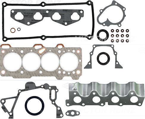 VICTOR REINZ 01-53345-01 Motor Conta Seti - HYUNDAI ATOS (MX) uyumlu