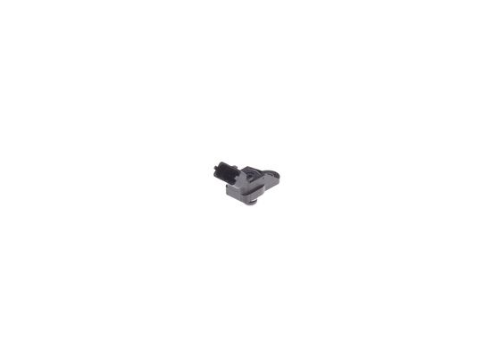 BOSCH 0 261 230 046 Yakıt Sistemi Yakıt Sensörleri & Valfleri - BMW 5 (E39) uyumlu