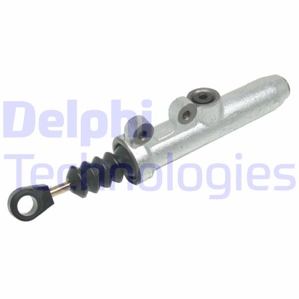 DELPHI LM48401 Debriyaj Sistemi Merkez Silindir - MERCEDES-BENZ 123 Sedan (W123) uyumlu