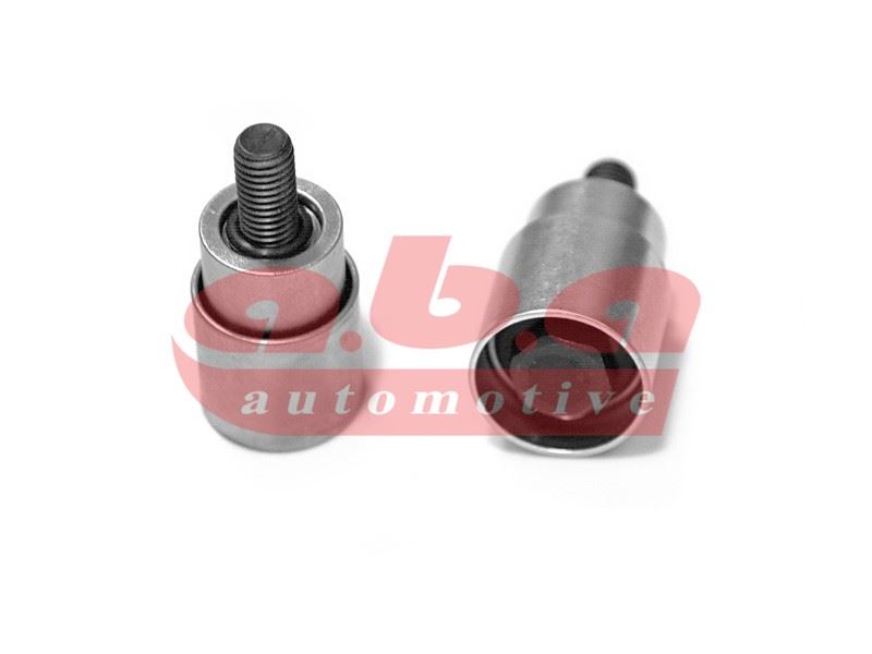 Kayış Saptırma Makarası - A.B.A - 25847071 Ürün Görseli