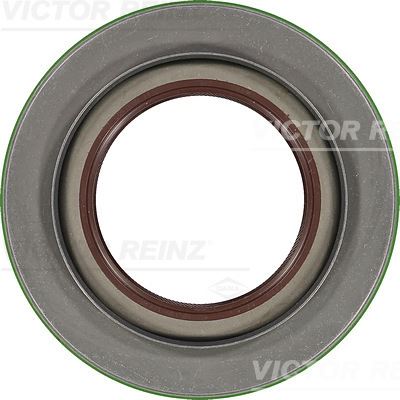 VICTOR REINZ 81-35129-00 Motor Radyal Mil Contası Seti