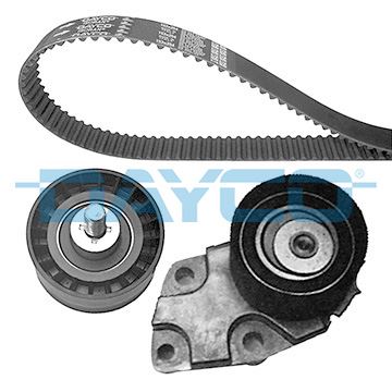 DAYCO KTB559 Motor Triger Seti - DAEWOO ESPERO (KLEJ) uyumlu