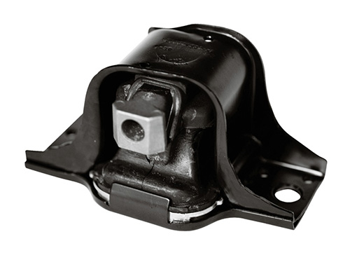Motor Takozu - RENAULT ORIJINAL - 8200014931 Ürün Görseli