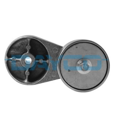 DAYCO APV1102 Motor Kayış Gergisi - MERCEDES-BENZ AXOR 2 uyumlu