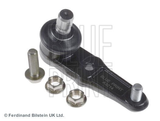 BLUE PRINT ADM58612 Tekerlek & Aks Parçaları Taşıyıcı Mafsal - MAZDA 323 S IV (BG) uyumlu