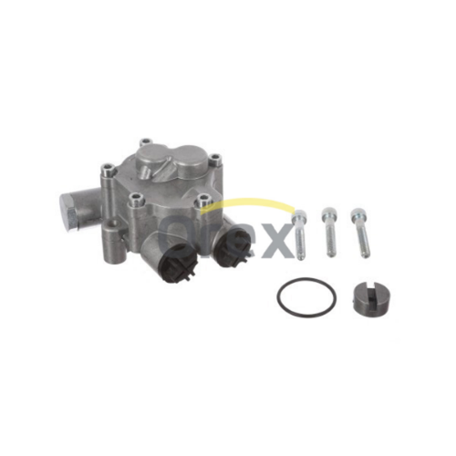 Yakıt Pompası - OREX - 407004 Ürün Görseli
