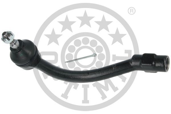 OPTIMAL G1-2018 Direksiyon Sistemi Mafsal - HYUNDAI i30 (GD) uyumlu