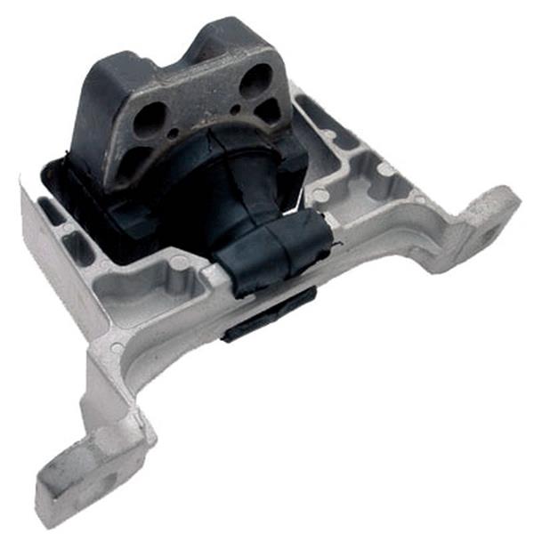 Motor Takozu - YTT - Y9698 Ürün Görseli