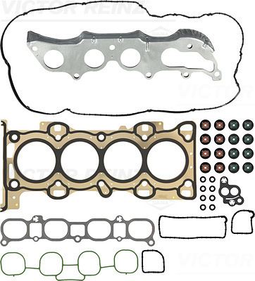 VICTOR REINZ 02-35440-05 Motor Silindir Kafa Contası - MAZDA MX-5 III (NC) uyumlu