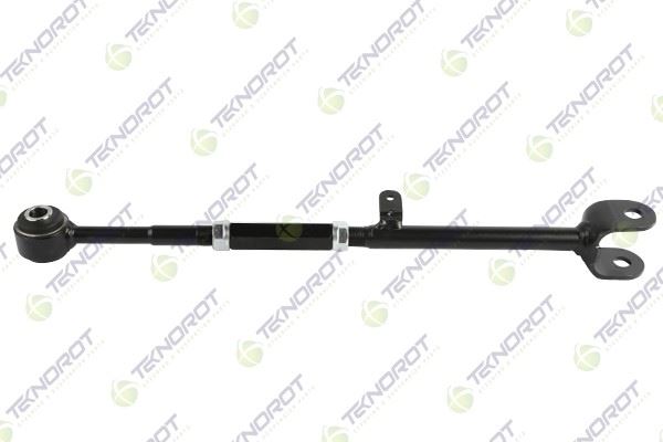 TEKNOROT T-1368 Süspansiyon Sistemi Bugi Kolu - TOYOTA CAMRY Sedan (_V5_) uyumlu