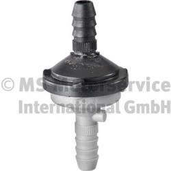 PIERBURG 7.05817.02.0 Motor Supaplar - SEAT ALHAMBRA (710, 711) uyumlu