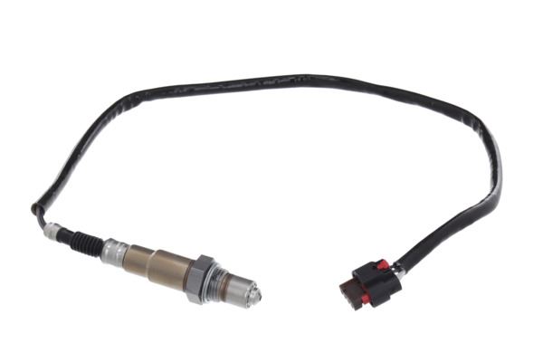 VALEO 368245 Emme & Egzoz Sistemi Egzoz Sensörleri - FORD FOCUS III uyumlu