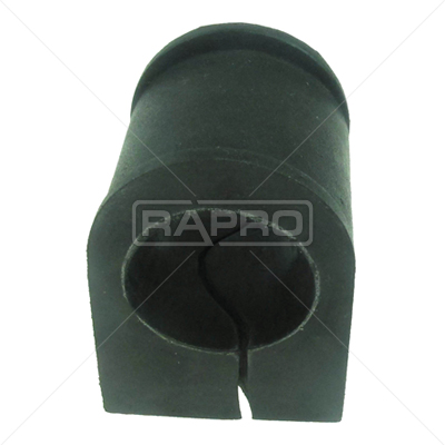 RAPRO R53171 Süspansiyon Sistemi Stabilizatör - MERCEDES-BENZ SPRINTER 2-t Minibüs/Otobüs (B901, B902) uyumlu