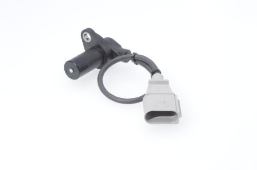 BOSCH 0 261 210 261 Ateşleme Sistemi İmpuls Verici - AUDI Q7 (4LB) uyumlu
