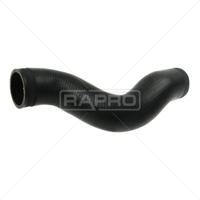 RAPRO R25401 Motor Hava Kütle Ölçer (MAF Sensörü) - VW SHARAN (7M8, 7M9, 7M6) uyumlu
