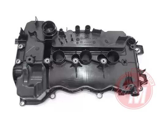 Külbütör Kapağı - GUARNITAUTO - 42282 Ürün Görseli