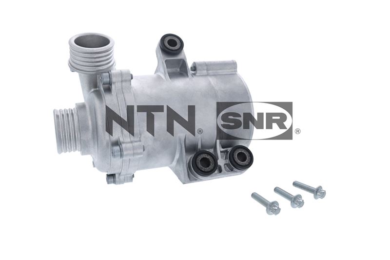 SNR WPE002 Motor Devirdaim - BMW 5 (F10) uyumlu
