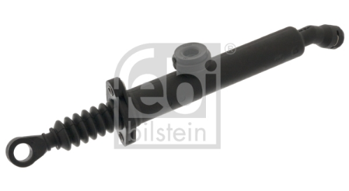 FEBI BILSTEIN 101276 Debriyaj Sistemi Merkez Silindir - MERCEDES-BENZ ACTROS MP2 / MP3 uyumlu