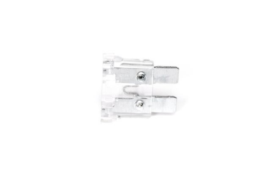 BOSCH 1 904 529 908 Elektrik Sistemi Röle & Sigorta