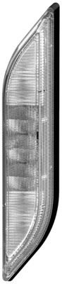 HELLA 2ZR 013 401-101 Farlar & Aydınlatma Geri Vites Lambası
