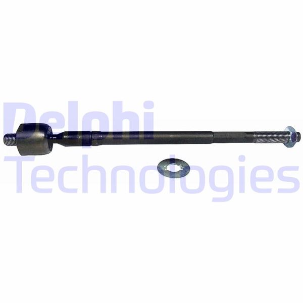 DELPHI TA2117 Direksiyon Sistemi Mafsal - TOYOTA COROLLA Station wagon (_E11_) uyumlu