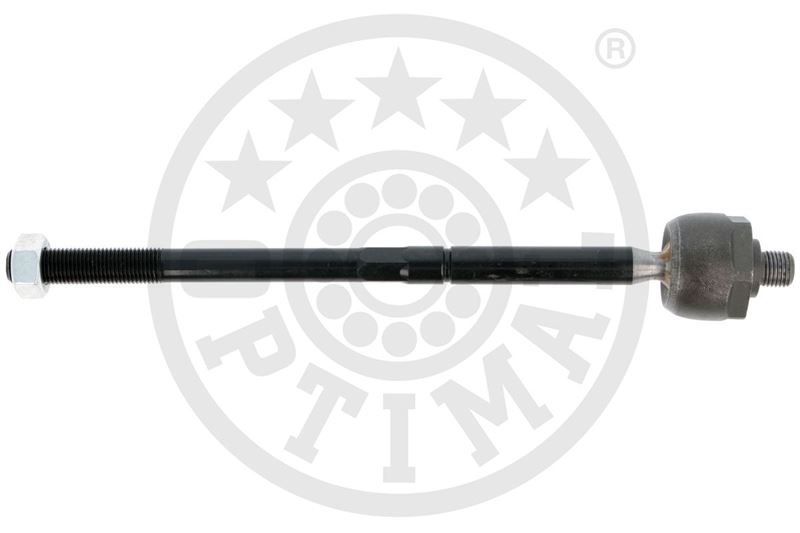 OPTIMAL G2-2076 Direksiyon Sistemi Mafsal - FORD FIESTA VII (HJ, HF) uyumlu
