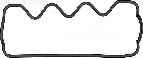 VICTOR REINZ 71-52652-00 Motor Külbütör Kapağı Contası - DAIHATSU CHARADE III (G100, G101, G102) uyumlu