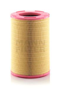 MANN-FILTER C 30 1240/1 Motor Hava Filtresi - SCANIA R I uyumlu