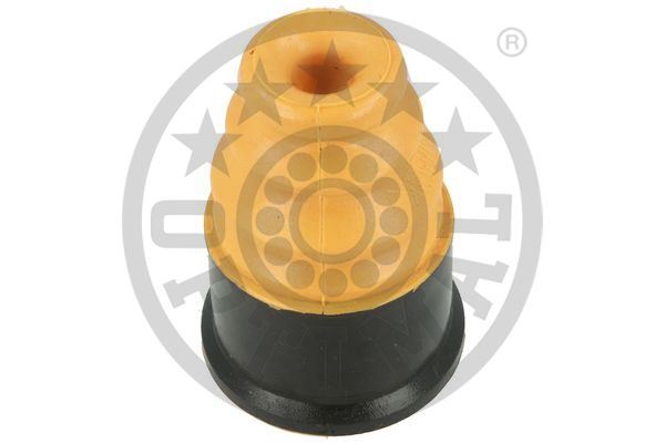 OPTIMAL F8-7484 Süspansiyon Sistemi Montaj Parçaları - ABARTH 500 / 595 / 695 uyumlu