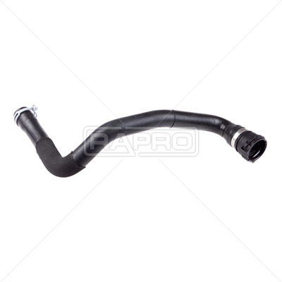RAPRO R16369 Soğutma Sistemi Soğutma Hortumları & Bağlantıları - FORD GRAND C-MAX (DXA/CB7, DXA/CEU) uyumlu