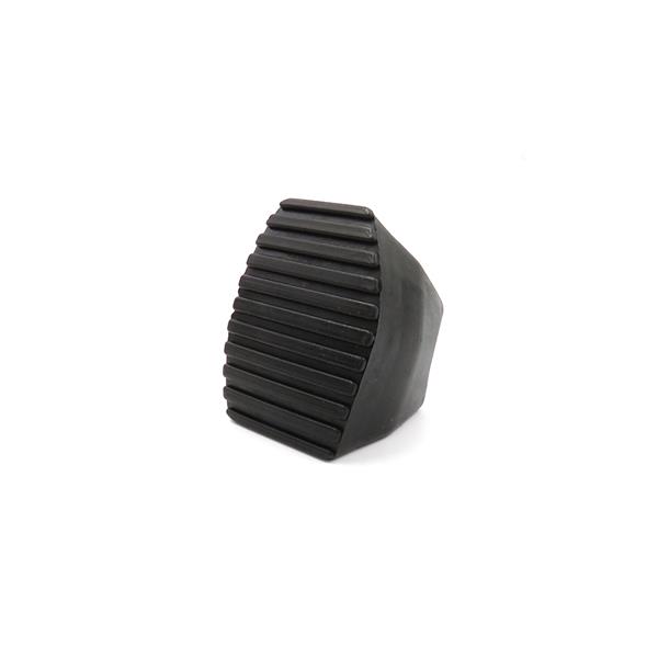 Debriyaj Pedal Lastiği - YTT - Y5634 Ürün Görseli