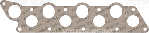 VICTOR REINZ 71-24889-50 Motor Manifold Contası - RENAULT 18 (134_) uyumlu