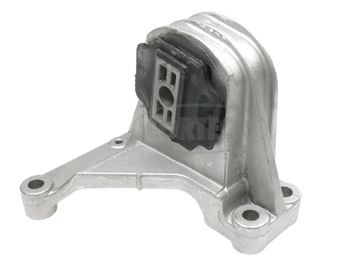 CORTECO 80000545 Motor Motor Yataklama - VOLVO S80 I (184) uyumlu