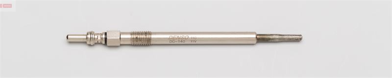 DENSO DG-140 Ateşleme Sistemi Kızdırma Bujisi - LAND ROVER DISCOVERY IV (L319) uyumlu