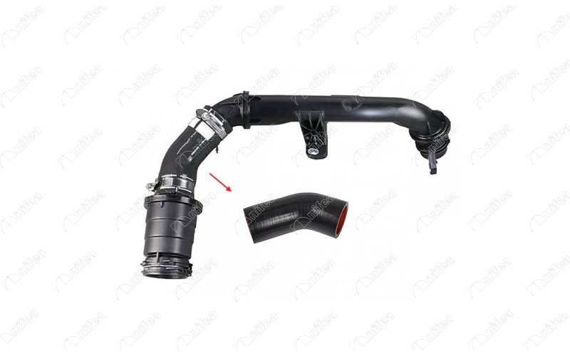 NIFEA 25960 Motor Hava Kütle Ölçer (MAF Sensörü) - NISSAN QASHQAI I (J10, NJ10) uyumlu