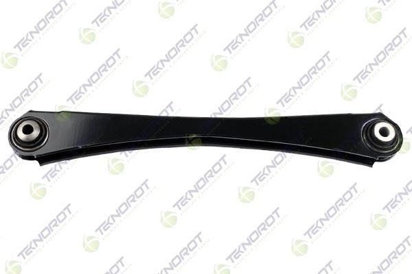 TEKNOROT B-878 Süspansiyon Sistemi Bugi Kolu - BMW X3 (F25) uyumlu