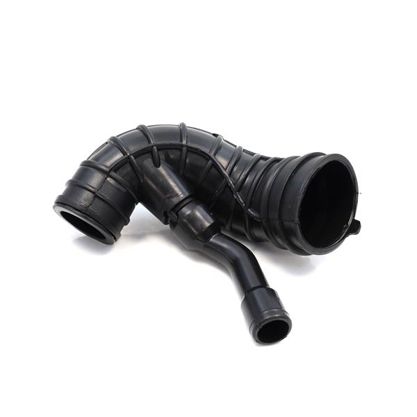 Turbo Hortumu - YTT - Y9202 Ürün Görseli