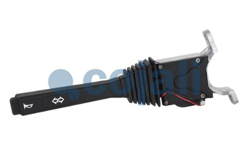 COJALI 2260194 Direksiyon Sistemi Direksiyon - DAF 95 XF uyumlu