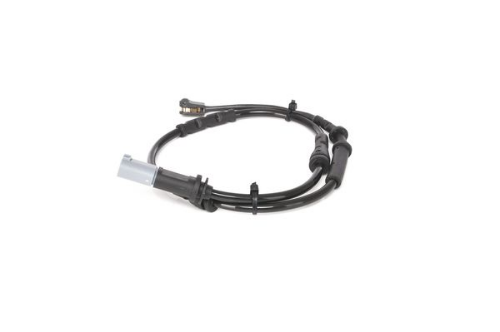 BOSCH 1 987 473 544 Fren Sistemleri Aşınma Göstergesi - MINI MINI (F56) uyumlu
