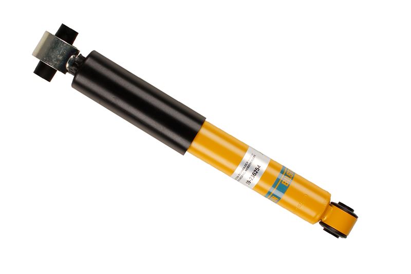 BILSTEIN 19-236254 Süspansiyon Sistemi Amortisör - OPEL MERIVA B MPV (S10) uyumlu