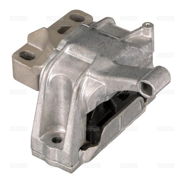 RAPRO R55522 Motor Motor Yataklama - SEAT ALHAMBRA (710, 711) uyumlu